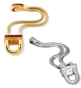 Van Cleef & Arpels ミッドナイトインパリ(廃盤) Van Cleef & Arpels, Midnight in Paris | GPHG