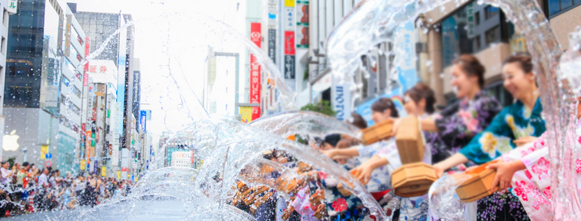 オメガ最高傑作手巻きムーブメントがこの値段で！？ ｜ エバンス｜東京