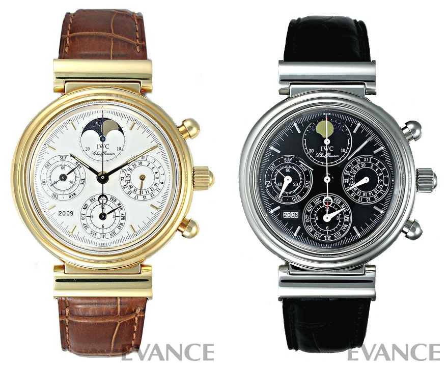 星の王子さま　腕時計 2000個リミテッドエディション　未使用　CDN-16 星の王子さま 腕時計 2000個リミテッドエディション 未使用 CDN