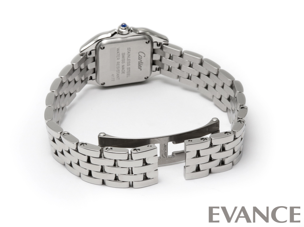 クラスプ？バックル？尾錠？名前が多すぎる腕時計の『留め具』を解説