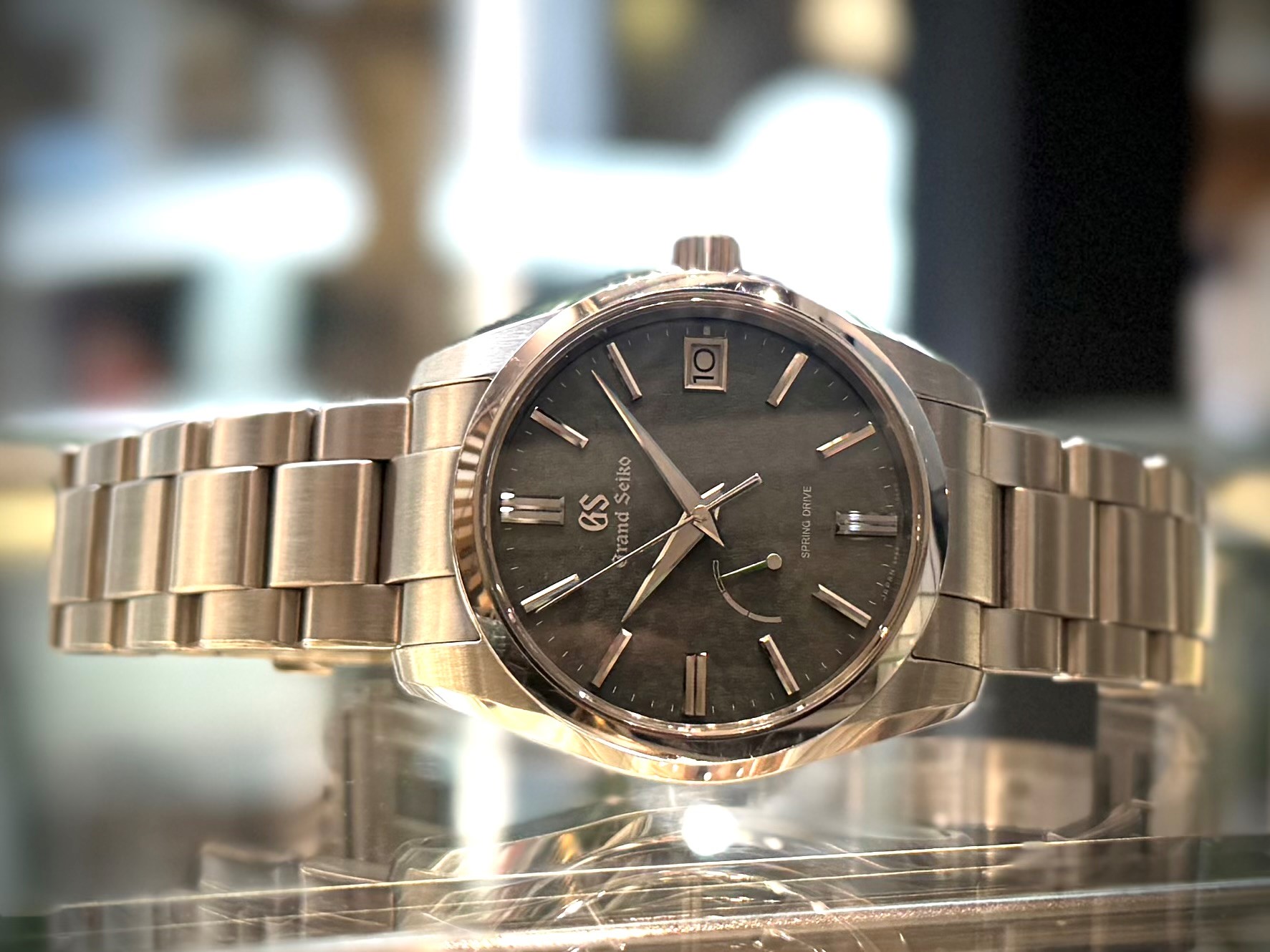 あお専用 9183296-Zax470-Zx450-Zx650-