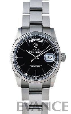ROLEX ロレックス デイデイト