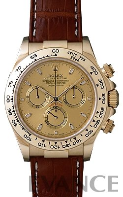 ROLEX ロレックス デイトナ