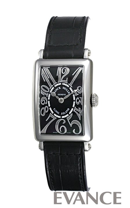 FRANCK MULLER フランク・ミュラー ロングアイランド