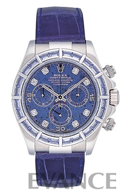 ROLEX ロレックス デイトナ