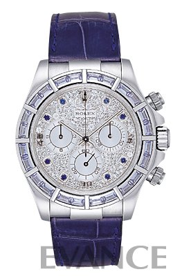 ROLEX ロレックス デイトナ