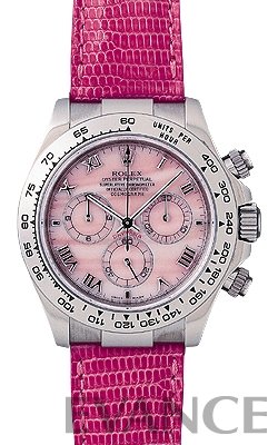 ROLEX ロレックス デイトナ
