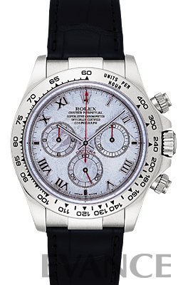 ROLEX ロレックス デイトナ ゴールド