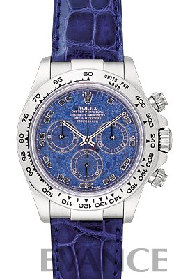 ROLEX ロレックス デイトナ