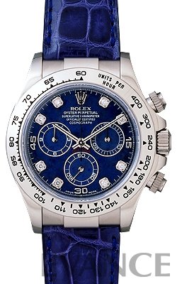 ROLEX ロレックス デイトナ
