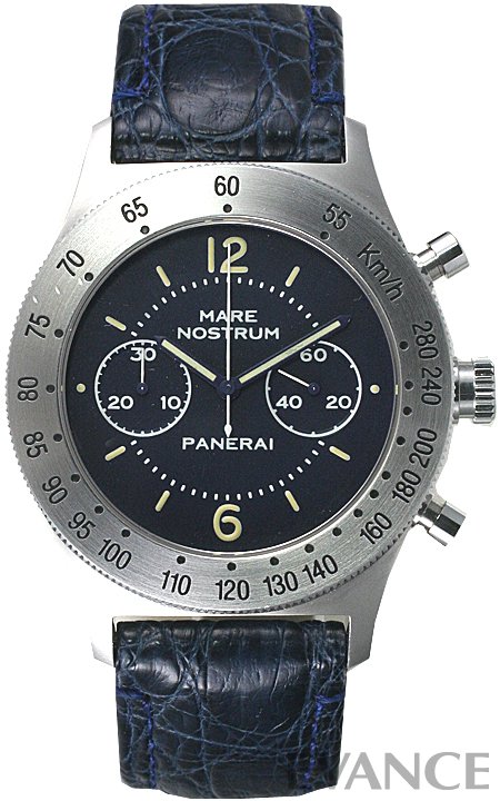 PANERAI パネライ マーレノストゥルム