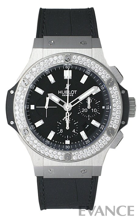 HUBLOT ウブロ ビッグバン