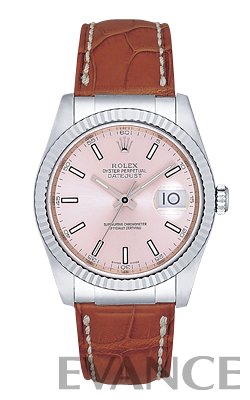 ROLEX ロレックス ロレックス デイトジャストゴールド