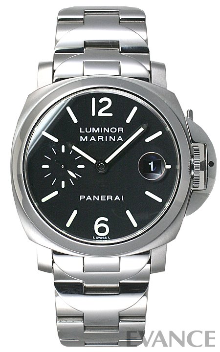 PANERAI パネライ ルミノールマリーナ