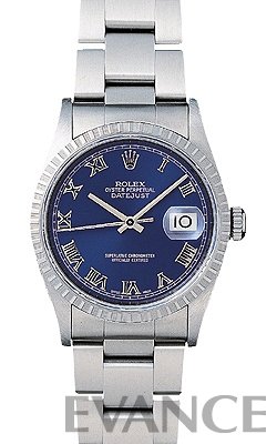 ROLEX ロレックス ロレックス デイトジャスト