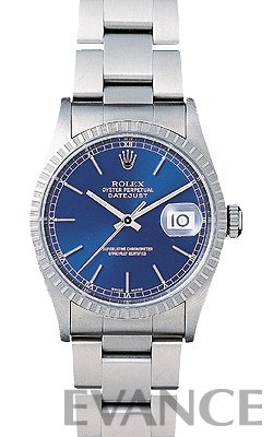 ROLEX ロレックス ロレックス デイトジャスト