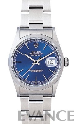 ROLEX ロレックス ロレックス デイトジャスト