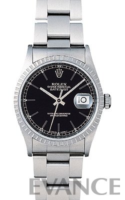 ROLEX ロレックス ロレックス デイトジャスト