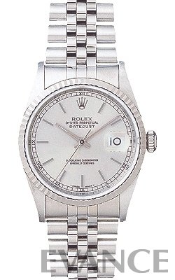 ROLEX ロレックス ロレックス デイトジャスト