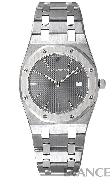 AUDEMARS PIGUET オーデマピゲ ロイヤルオーク チャンピオンシップ限定