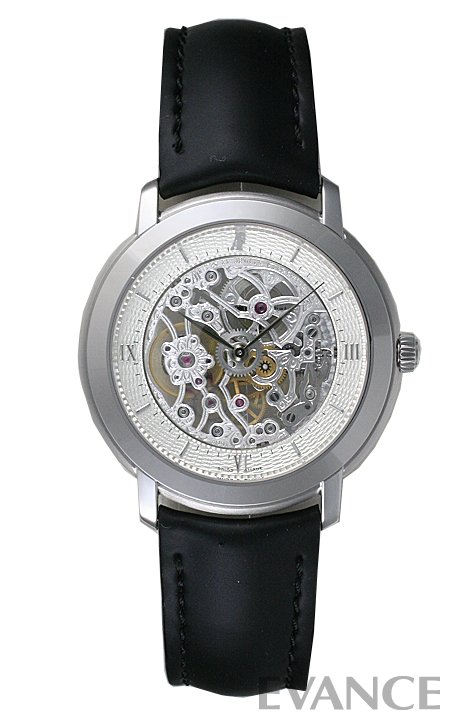 AUDEMARS PIGUET オーデマピゲ ジュールオーデマ