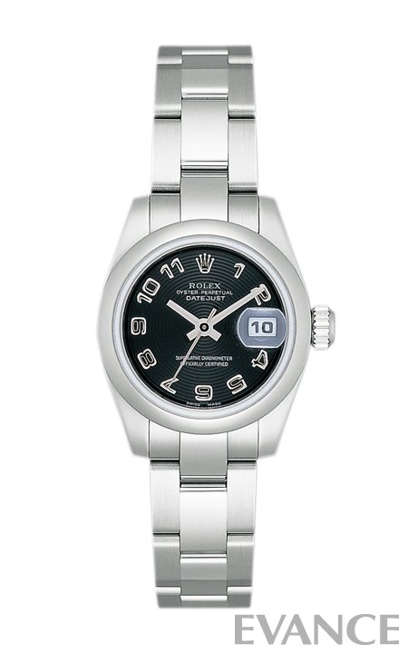 ROLEX ロレックス ロレックス レディース デイトジャスト
