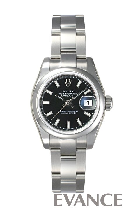 ROLEX ロレックス ロレックス レディース デイトジャスト