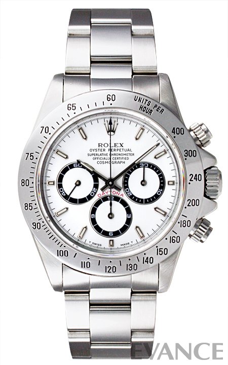 ROLEX ロレックス デイトナ