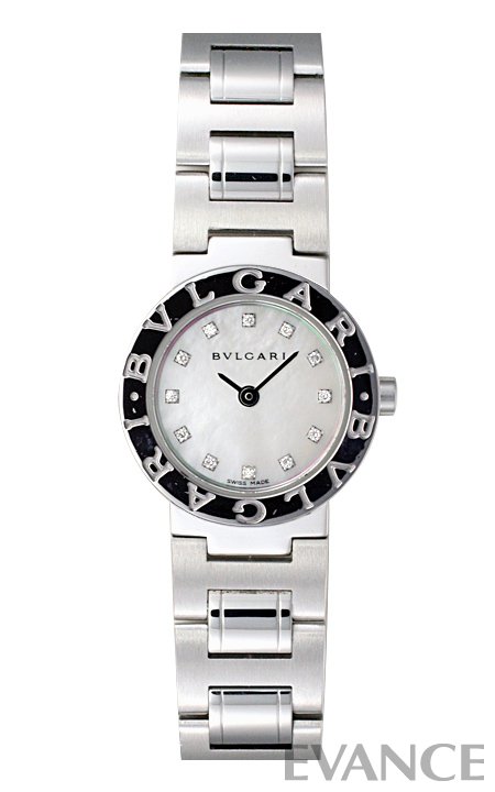 BVLGARI ブルガリ ブルガリ ブルガリブルガリ