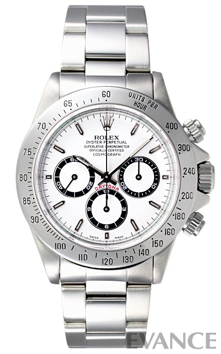 ROLEX ロレックス デイトナ