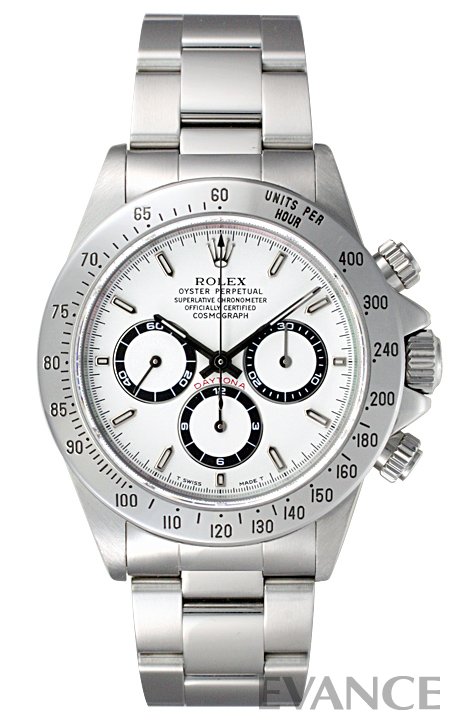 ROLEX ロレックス デイトナ