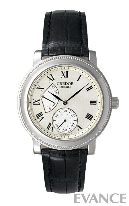 OTHER その他 クレドール