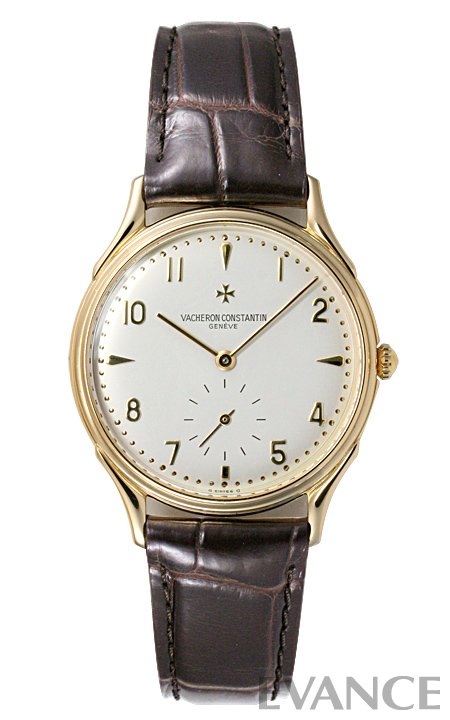 VACHERON CONSTANTIN ヴァシュロンコンスタンタン ジュビリ