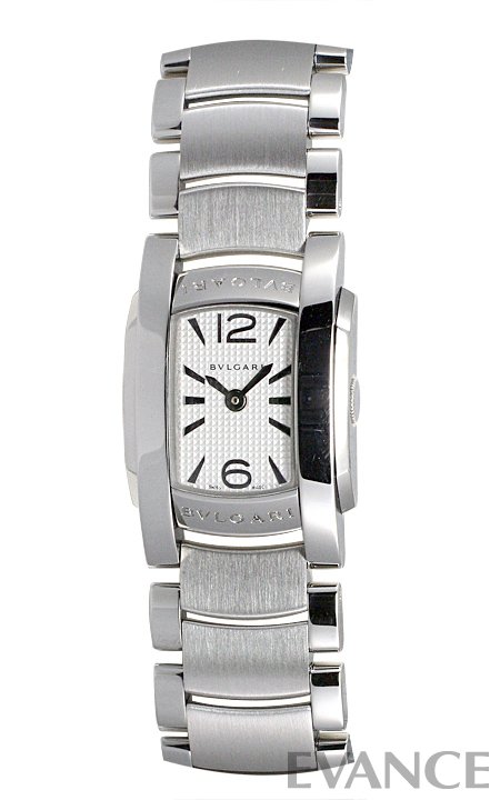 BVLGARI ブルガリ ブルガリ アショーマ D