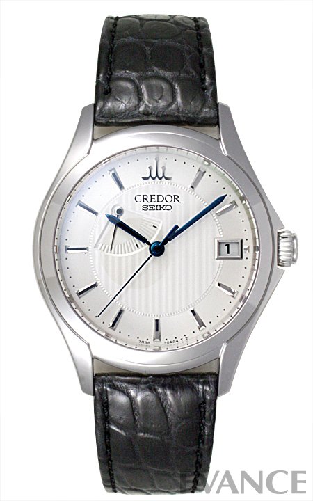 OTHER その他 クレドール シグノ