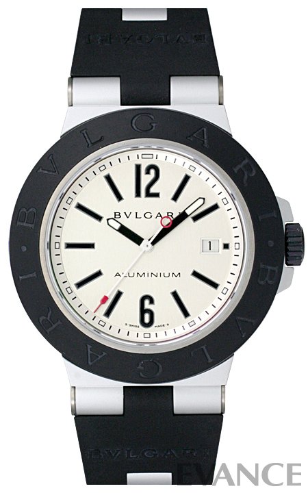 BVLGARI ブルガリ ブルガリ その他アルミニウム