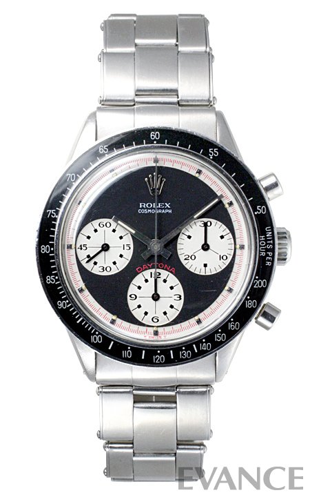 ROLEX ロレックス デイトナ (アンティーク)