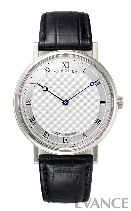 BREGUET ブレゲ クラシック