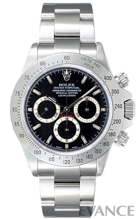 ROLEX ロレックス デイトナ