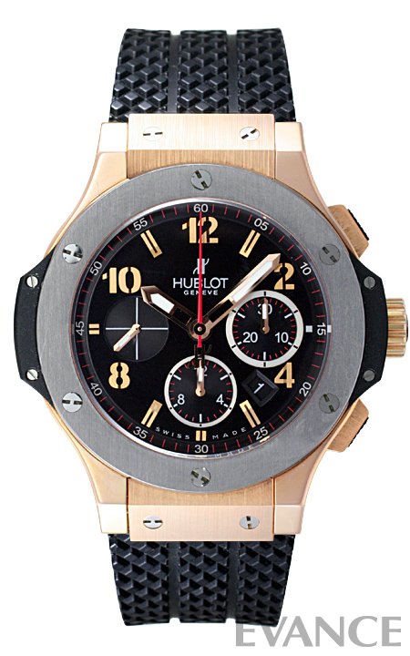 HUBLOT ウブロ ウブロ ビッグバン
