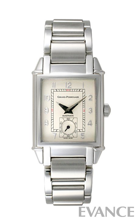 GIRARD-PERREGAUX ジラール・ペルゴ ヴィンテージ1945