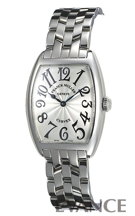 FRANCK MULLER フランク・ミュラー フランク・ミュラー トノーカーベックスボーイズ
