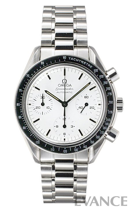OMEGA オメガ スピードマスター オートマティック