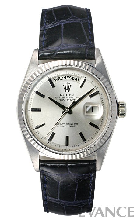 ROLEX ロレックス デイデイト