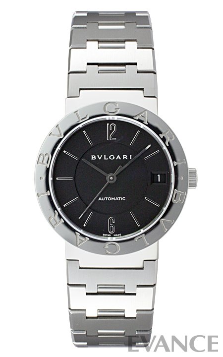 BVLGARI ブルガリ ブルガリ ブルガリブルガリ
