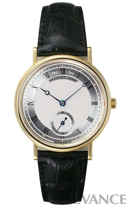 BREGUET ブレゲ クラシック