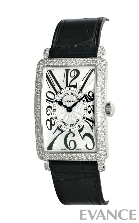 FRANCK MULLER フランク・ミュラー フランク・ミュラー ロングアイランドボーイズ