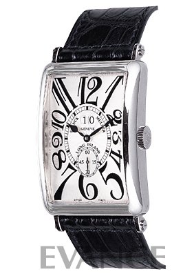 FRANCK MULLER フランク・ミュラー フランク・ミュラー ロングアイランド