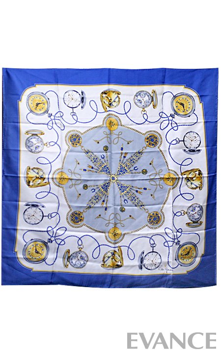 OTHER その他 ロレックス スカーフ