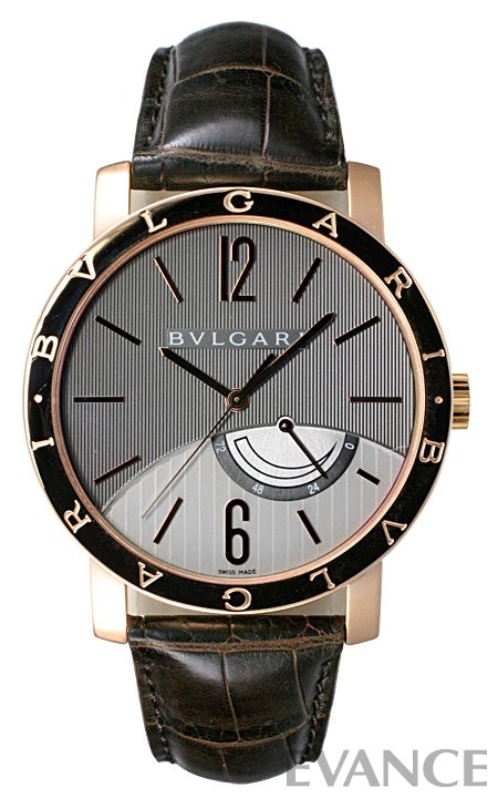 BVLGARI ブルガリ ブルガリ ブルガリブルガリ